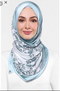(Category: ) located in . Submitted by nabilahmr (Listing ID 1308548205, Image 1). Description: .