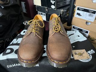 (Category: ) located in . Submitted by edsantos27 (Listing ID 1308513063, Image 1). Description: .