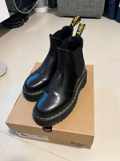 （分類：）位於 。 由 cwk215 提交（商品編號 1308635153，圖片 1）。簡介： 。