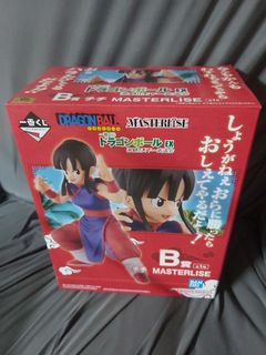 （分類：）位於 。 由 3dboybb 提交（商品編號 1308643835，圖片 1）。簡介： 。