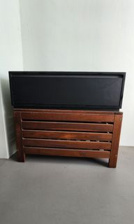 (Category: ) located in . Submitted by delea (Listing ID 1308584278, Image 1). Description: .