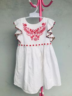 (Kategori: ) berada di . Dikirim oleh deloved13 (ID iklan 1308590811, Gambar 1). Deskripsi: .