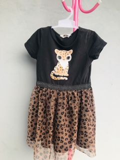 (Kategori: ) berada di . Dikirim oleh deloved13 (ID iklan 1308591751, Gambar 1). Deskripsi: .