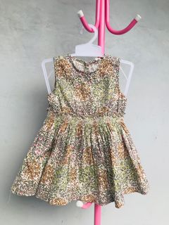 (Kategori: ) berada di . Dikirim oleh deloved13 (ID iklan 1308592037, Gambar 1). Deskripsi: .