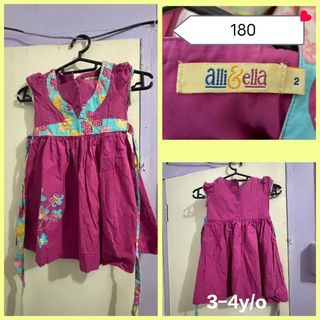 (Category: ) located in . Submitted by rkivesells (Listing ID 1308553326, Image 1). Description: .