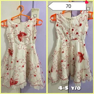 (Category: ) located in . Submitted by rkivesells (Listing ID 1308554046, Image 1). Description: .