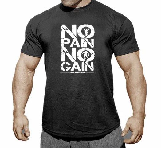 dri fit gym t shirts