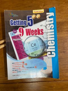 （分類：）位於 。 由 yummcereal 提交（商品編號 1308526004，圖片 1）。簡介： 。