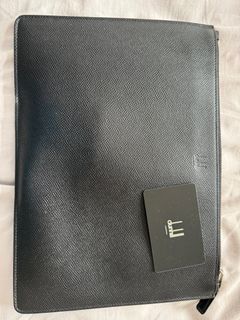 （分類：）位於 。 由 manmanvic 提交（商品編號 1308591594，圖片 1）。簡介： 。