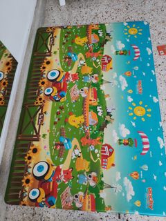(Category: ) located in . Submitted by faithlovehopee (Listing ID 1308550733, Image 1). Description: .