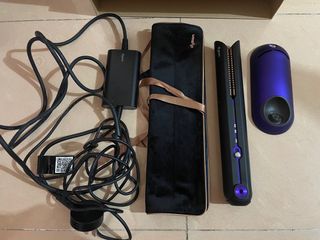 （分類：）位於 。 由 moonmoon1121 提交（商品編號 1308575306，圖片 1）。簡介： 。