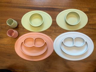 （分類：）位於 。 由 nat46493 提交（商品編號 1308571871，圖片 1）。簡介： 。