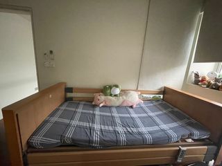 (Category: ) located in . Submitted by tz_12 (Listing ID 1308511245, Image 1). Description: .