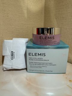 （分類：）位於 。 由 fantasmicmickey 提交（商品編號 1308570942，圖片 1）。簡介： 。