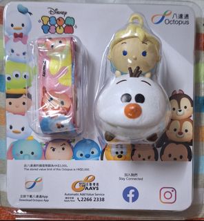 （分類：）位於 。 由 poki416 提交（商品編號 1308490823，圖片 1）。簡介： 。