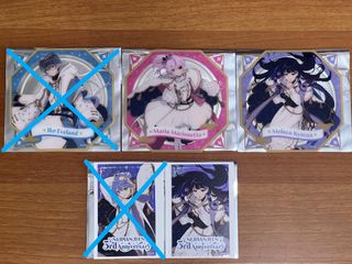 （分類：）位於 。 由 hiyaa 提交（商品編號 1306250484，圖片 1）。簡介： 。