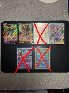 (Category: ) located in . Submitted by iowyy (Listing ID 1304344211, Image 1). Description: .