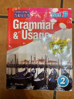 （分類：）位於 。 由 hkerrrrr_ 提交（商品編號 1308639857，圖片 1）。簡介： 。