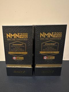 （分類：）位於 。 由 havergoodday 提交（商品編號 1308507009，圖片 1）。簡介： 。