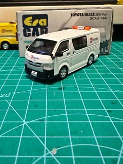 （分類：）位於 。 由 dm074 提交（商品編號 1308580240，圖片 1）。簡介： 。