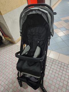 （分類：）位於 。 由 stephen_yyy 提交（商品編號 1308600909，圖片 1）。簡介： 。