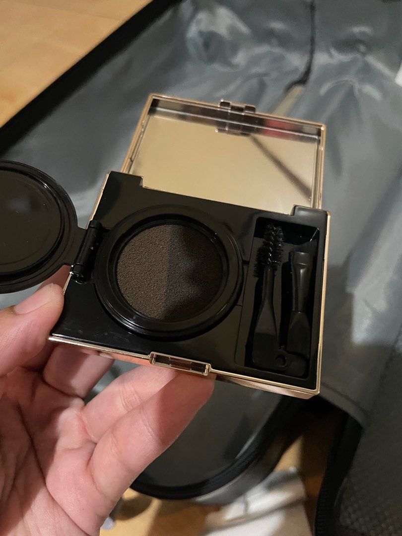 EYEBROW CREAM ICONIC, Beauty & Personal Care, Face, Makeup on Carousell