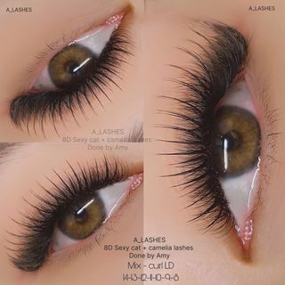 (Category: ) located in . Submitted by a_lashes (Listing ID 1308589041, Image 1). Description: .