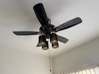 (Category: ) located in . Submitted by peesai (Listing ID 1308622619, Image 1). Description: .