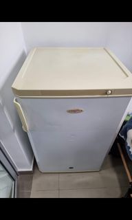 (Category: ) located in . Submitted by jaypo7586 (Listing ID 1308607831, Image 1). Description: .