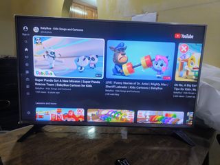 (Category: ) located in . Submitted by dariuspoon (Listing ID 1308641891, Image 1). Description: .