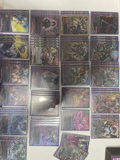 (Category: ) located in . Submitted by fivekingjul (Listing ID 1308535283, Image 1). Description: .