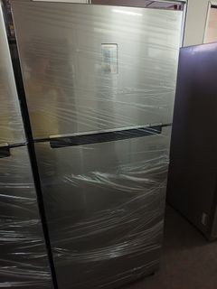 Refurbished Appliances Collection item 2