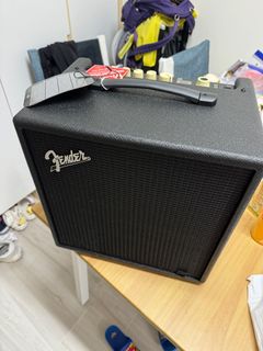 （分類：）位於 。 由 lms_46709394 提交（商品編號 1308560027，圖片 1）。簡介： 。