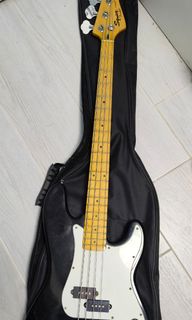 （分類：）位於 。 由 gasyk 提交（商品編號 1308538117，圖片 1）。簡介： 。