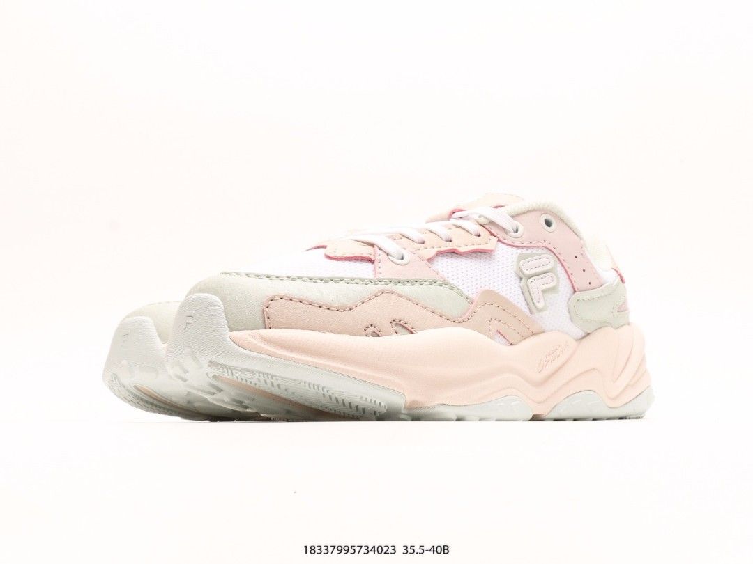 Fifa women shoes store