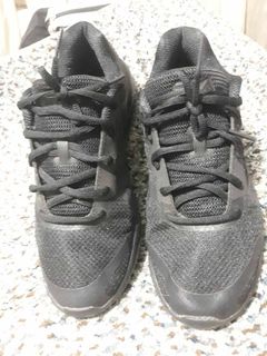 (Category: ) located in . Submitted by VNs_EverythingAuthentic (Listing ID 1308618198, Image 1). Description: .