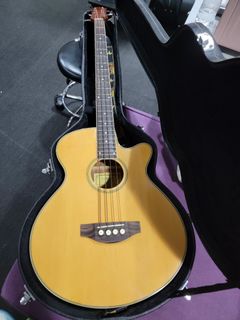 （分類：）位於 。 由 wildcat.a337dd 提交（商品編號 1308525730，圖片 1）。簡介： 。