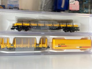 （分類：）位於 。 由 eztranscom 提交（商品編號 1308644861，圖片 1）。簡介： 。