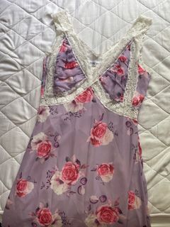 (Category: ) located in . Submitted by vaka_thrift (Listing ID 1308550866, Image 1). Description: .