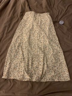 (Category: ) located in . Submitted by laalaa06 (Listing ID 1308618555, Image 1). Description: .