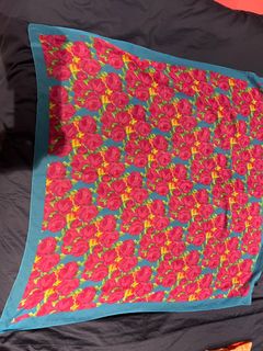 (Category: ) located in . Submitted by MrsMarieKondo (Listing ID 1308595719, Image 1). Description: .