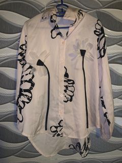 (Category: ) located in . Submitted by yanatwpreloved (Listing ID 1308574542, Image 1). Description: .
