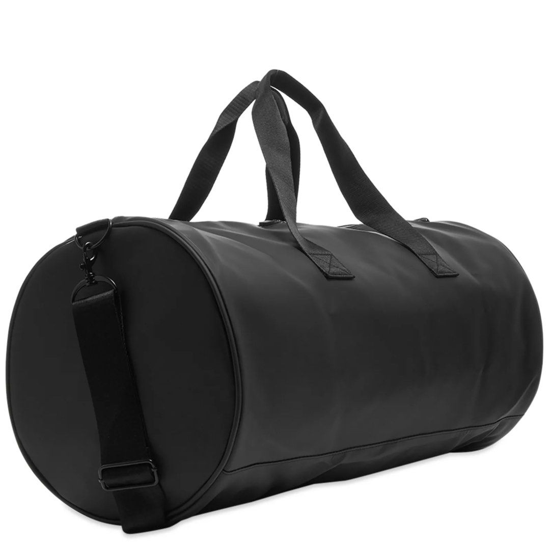 FOG Essentials Duffel Bag