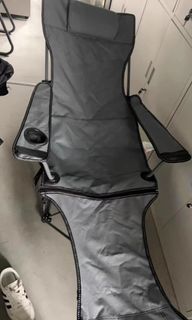 (Category: ) located in . Submitted by frutip (Listing ID 1308581596, Image 1). Description: .