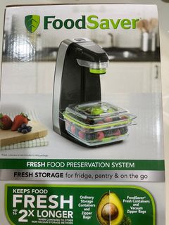 (Category: ) located in . Submitted by chappiee (Listing ID 1308551256, Image 1). Description: .