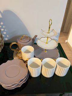 （分類：）位於 。 由 jcjchk 提交（商品編號 1308619578，圖片 1）。簡介： 。