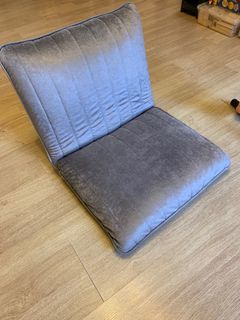 （分類：）位於 。 由 picniclov 提交（商品編號 1308582686，圖片 1）。簡介： 。