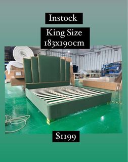 (Category: ) located in . Submitted by knockmystore (Listing ID 1308585471, Image 1). Description: .