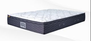 （分類：）位於 。 由 vng314 提交（商品編號 1308614466，圖片 1）。簡介： 。
