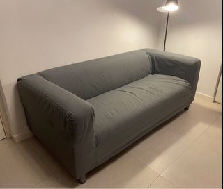（分類：）位於 。 由 vng314 提交（商品編號 1308610685，圖片 1）。簡介： 。